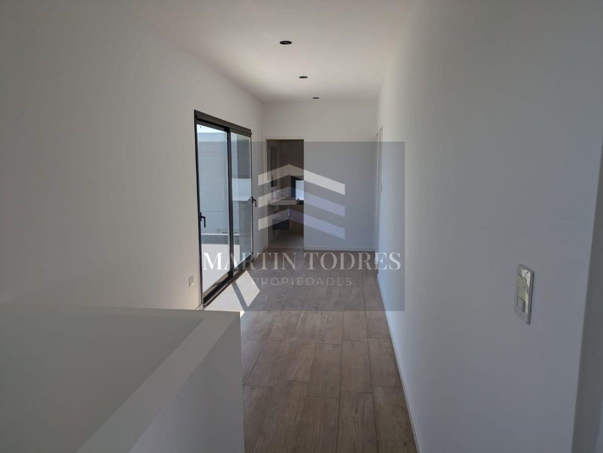 Casa en Venta y Alquiler en Acacias con Pileta, Puertos, Escobar, Gba Norte - Zonaprop — foto 16