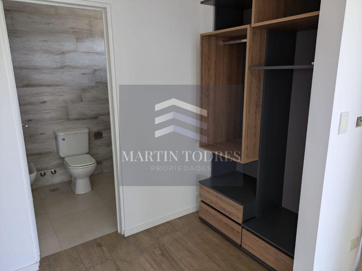 Casa en Venta y Alquiler en Acacias con Pileta, Puertos, Escobar, Gba Norte - Zonaprop — foto 17