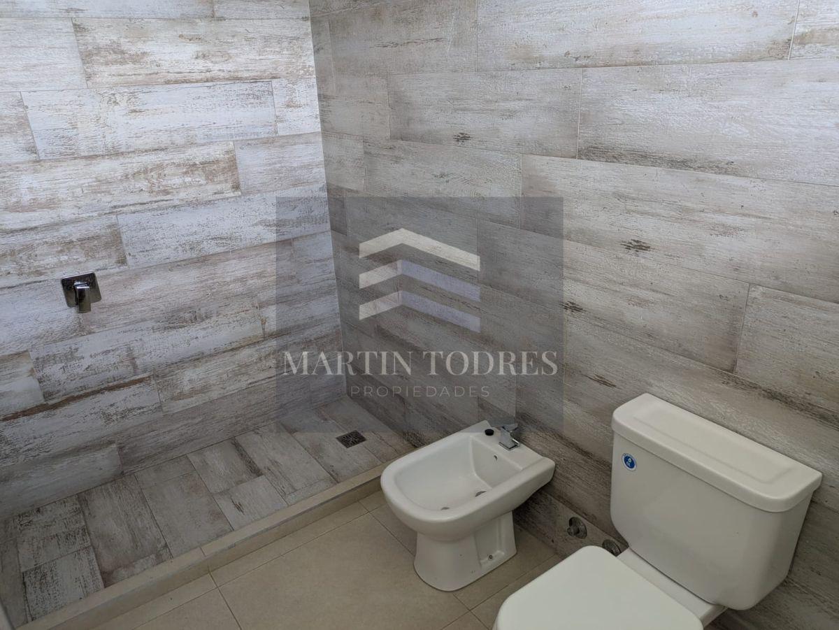 Casa en Venta y Alquiler en Acacias con Pileta, Puertos, Escobar, Gba Norte - Zonaprop — foto 18