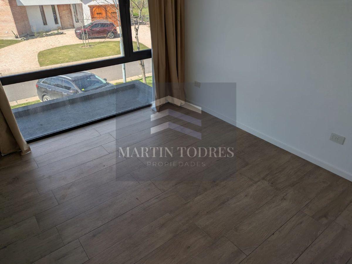 Casa en Venta y Alquiler en Acacias con Pileta, Puertos, Escobar, Gba Norte - Zonaprop — foto 19
