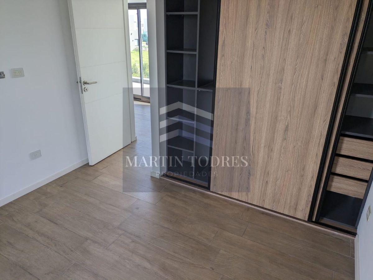 Casa en Venta y Alquiler en Acacias con Pileta, Puertos, Escobar, Gba Norte - Zonaprop — foto 20
