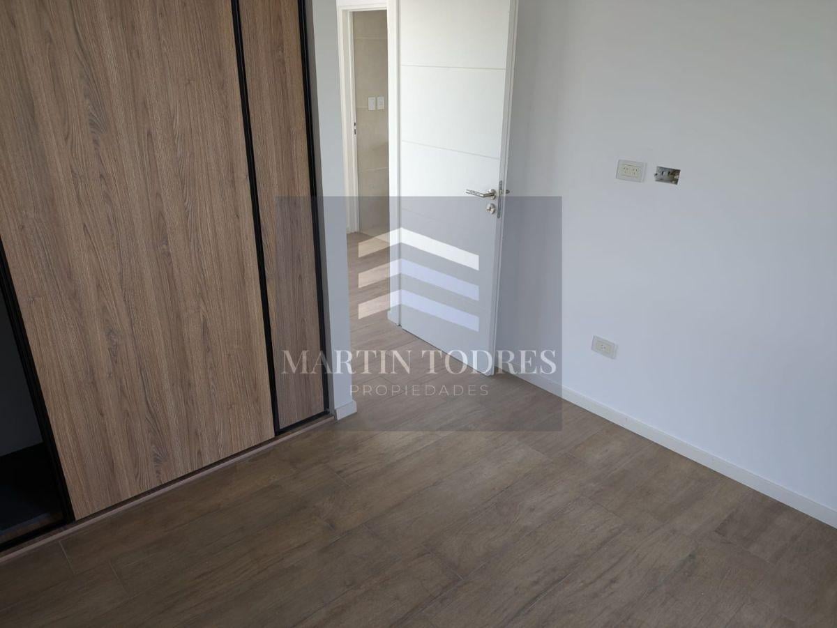 Casa en Venta y Alquiler en Acacias con Pileta, Puertos, Escobar, Gba Norte - Zonaprop — foto 22