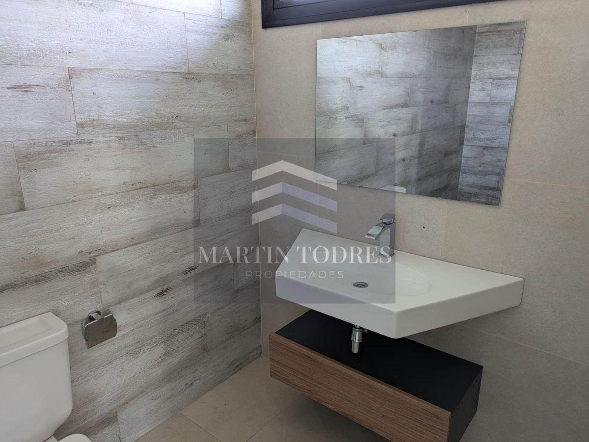 Casa en Venta y Alquiler en Acacias con Pileta, Puertos, Escobar, Gba Norte - Zonaprop — foto 23