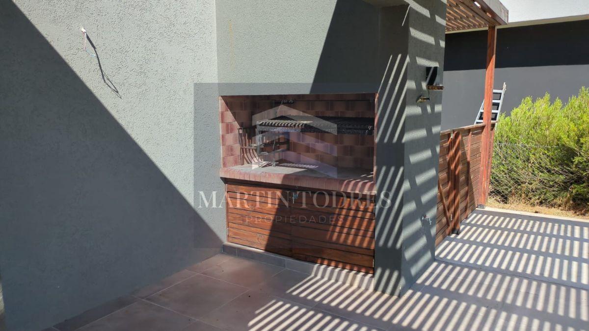 Casa en Venta y Alquiler en Acacias con Pileta, Puertos, Escobar, Gba Norte - Zonaprop — foto 24