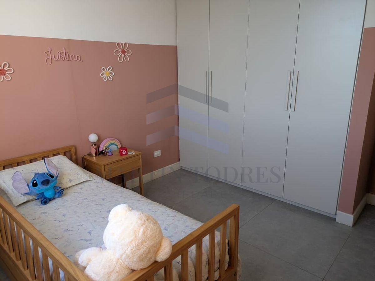 Casa en Venta en Barrio Araucarias – Puertos Escobar, Gba Norte - Zonaprop — foto 5