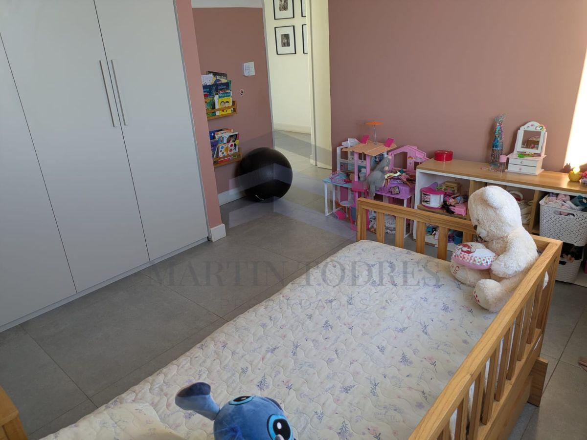 Casa en Venta en Barrio Araucarias – Puertos Escobar, Gba Norte - Zonaprop — foto 9