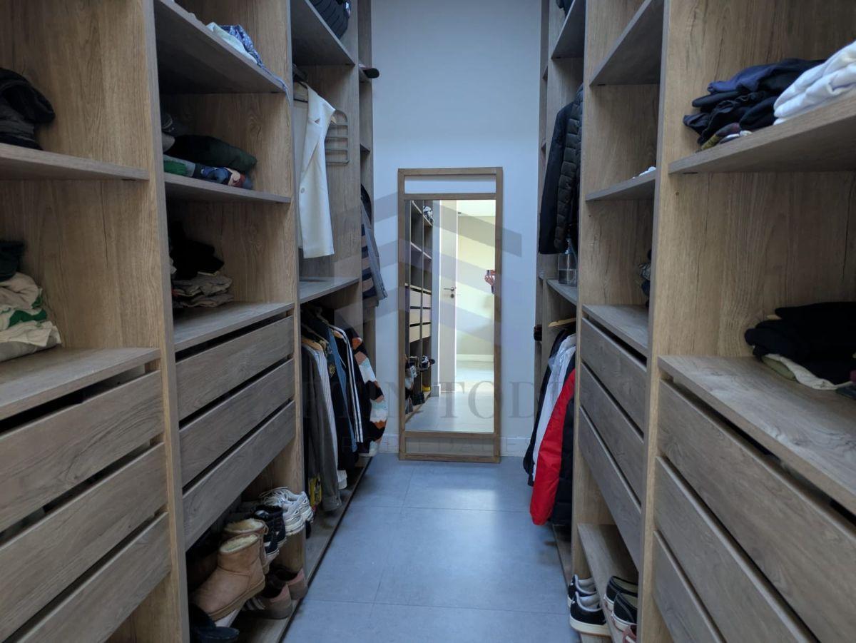 Casa en Venta en Barrio Araucarias – Puertos Escobar, Gba Norte - Zonaprop — foto 10