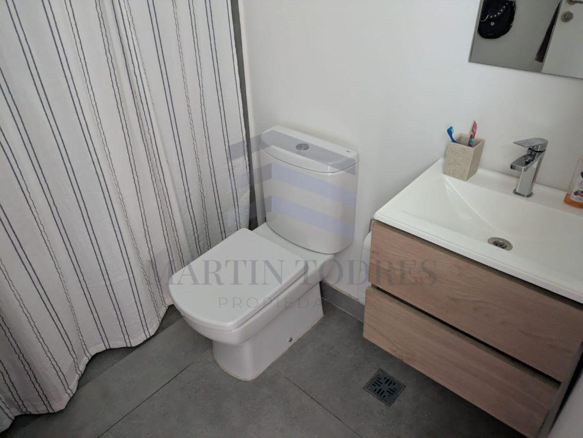Casa en Venta en Barrio Araucarias – Puertos Escobar, Gba Norte - Zonaprop — foto 11