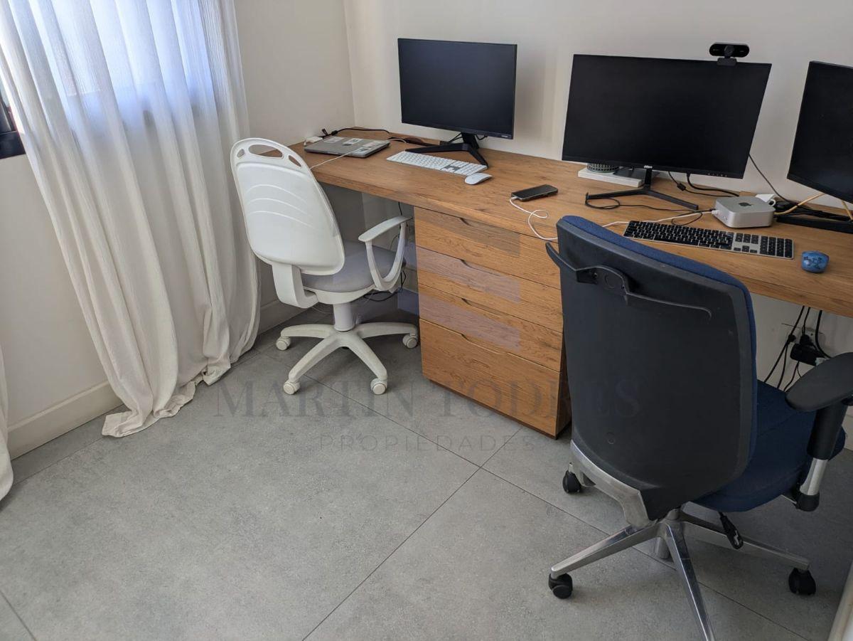 Casa en Venta en Barrio Araucarias – Puertos Escobar, Gba Norte - Zonaprop — foto 12