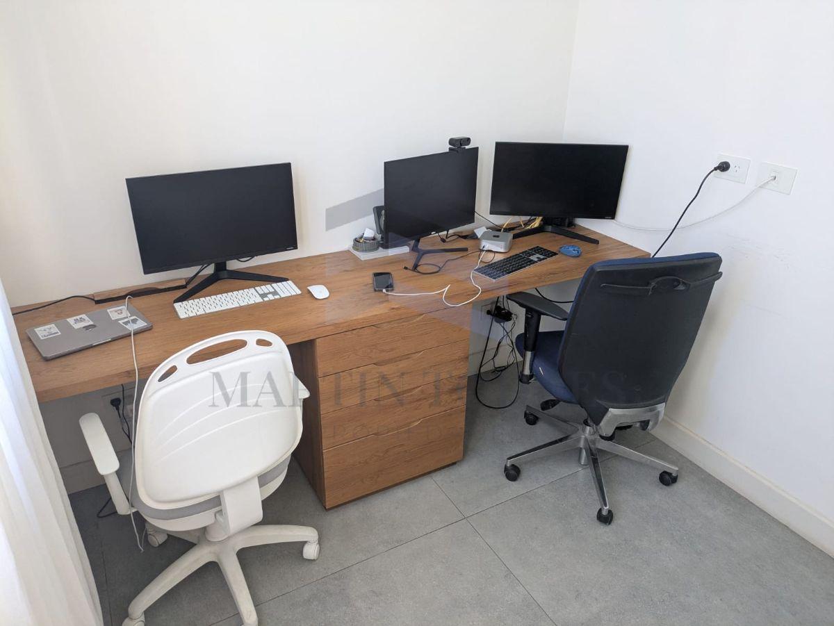Casa en Venta en Barrio Araucarias – Puertos Escobar, Gba Norte - Zonaprop — foto 13