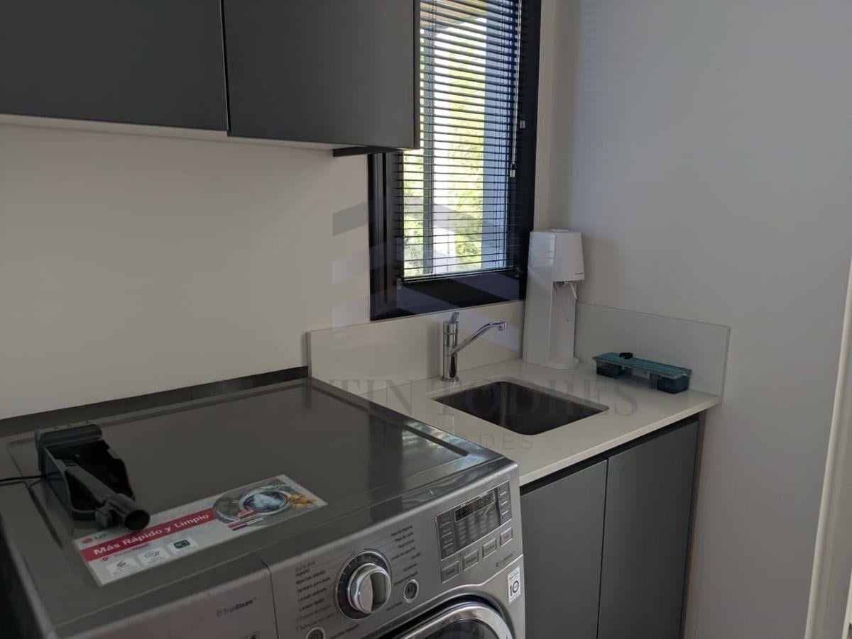Casa en Venta en Barrio Araucarias – Puertos Escobar, Gba Norte - Zonaprop — foto 14