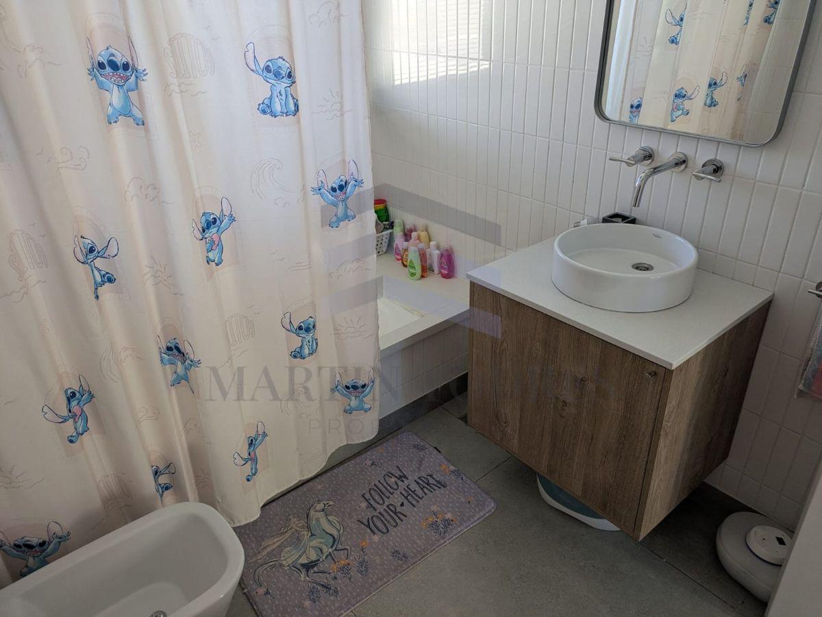 Casa en Venta en Barrio Araucarias – Puertos Escobar, Gba Norte - Zonaprop — foto 16