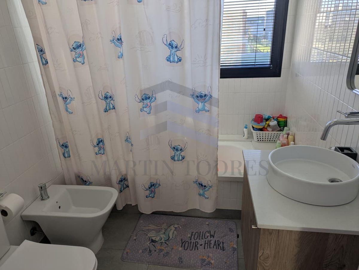Casa en Venta en Barrio Araucarias – Puertos Escobar, Gba Norte - Zonaprop — foto 17