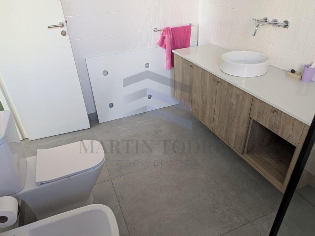 Casa en Venta en Barrio Araucarias – Puertos Escobar, Gba Norte - Zonaprop — foto 18