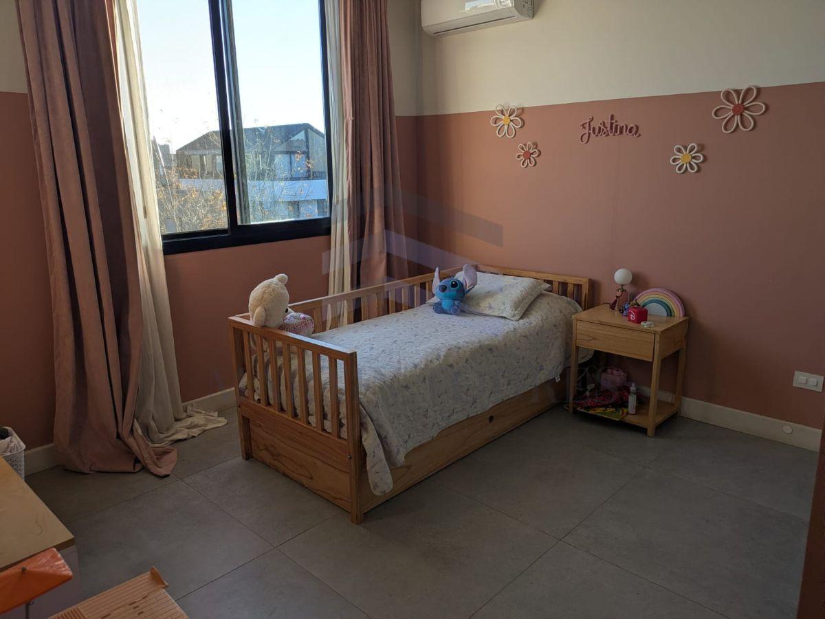 Casa en Venta en Barrio Araucarias – Puertos Escobar, Gba Norte - Zonaprop — foto 19