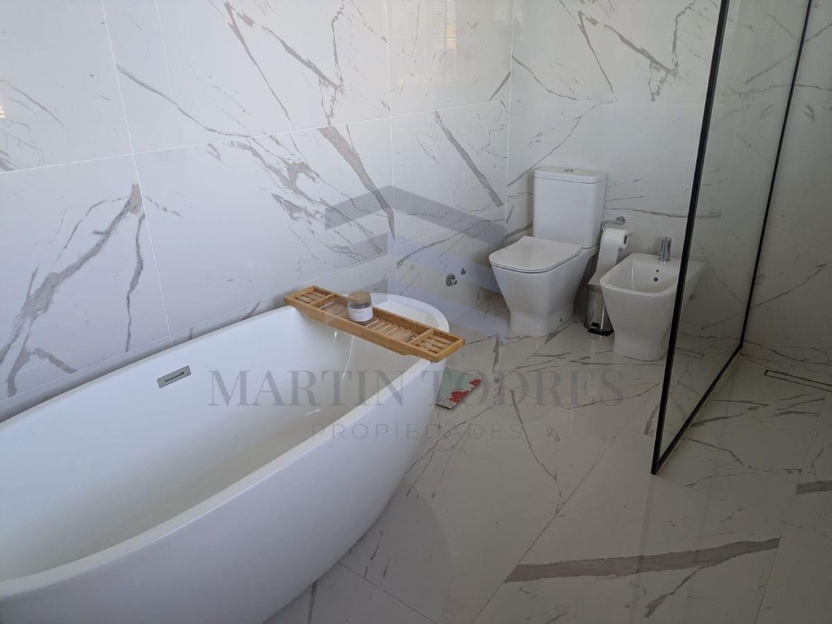 Casa en Venta en Barrio Araucarias – Puertos Escobar, Gba Norte - Zonaprop — foto 20
