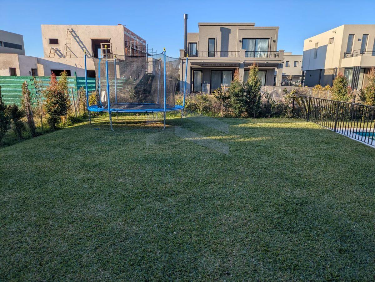 Casa en Venta en Barrio Araucarias – Puertos Escobar, Gba Norte - Zonaprop — foto 22