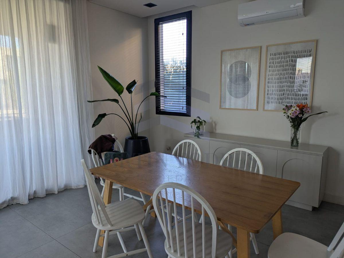 Casa en Venta en Barrio Araucarias – Puertos Escobar, Gba Norte - Zonaprop — foto 23