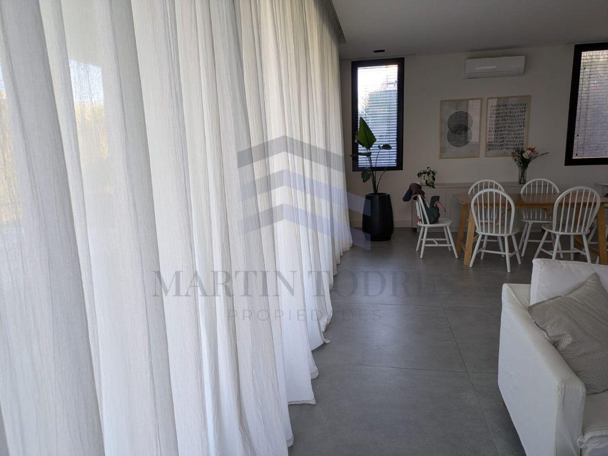 Casa en Venta en Barrio Araucarias – Puertos Escobar, Gba Norte - Zonaprop — foto 24