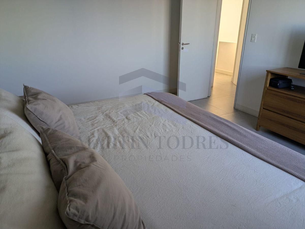 Casa en Venta en Barrio Araucarias – Puertos Escobar, Gba Norte - Zonaprop — foto 25