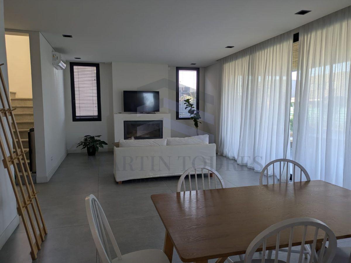 Casa en Venta en Barrio Araucarias – Puertos Escobar, Gba Norte - Zonaprop — foto 26