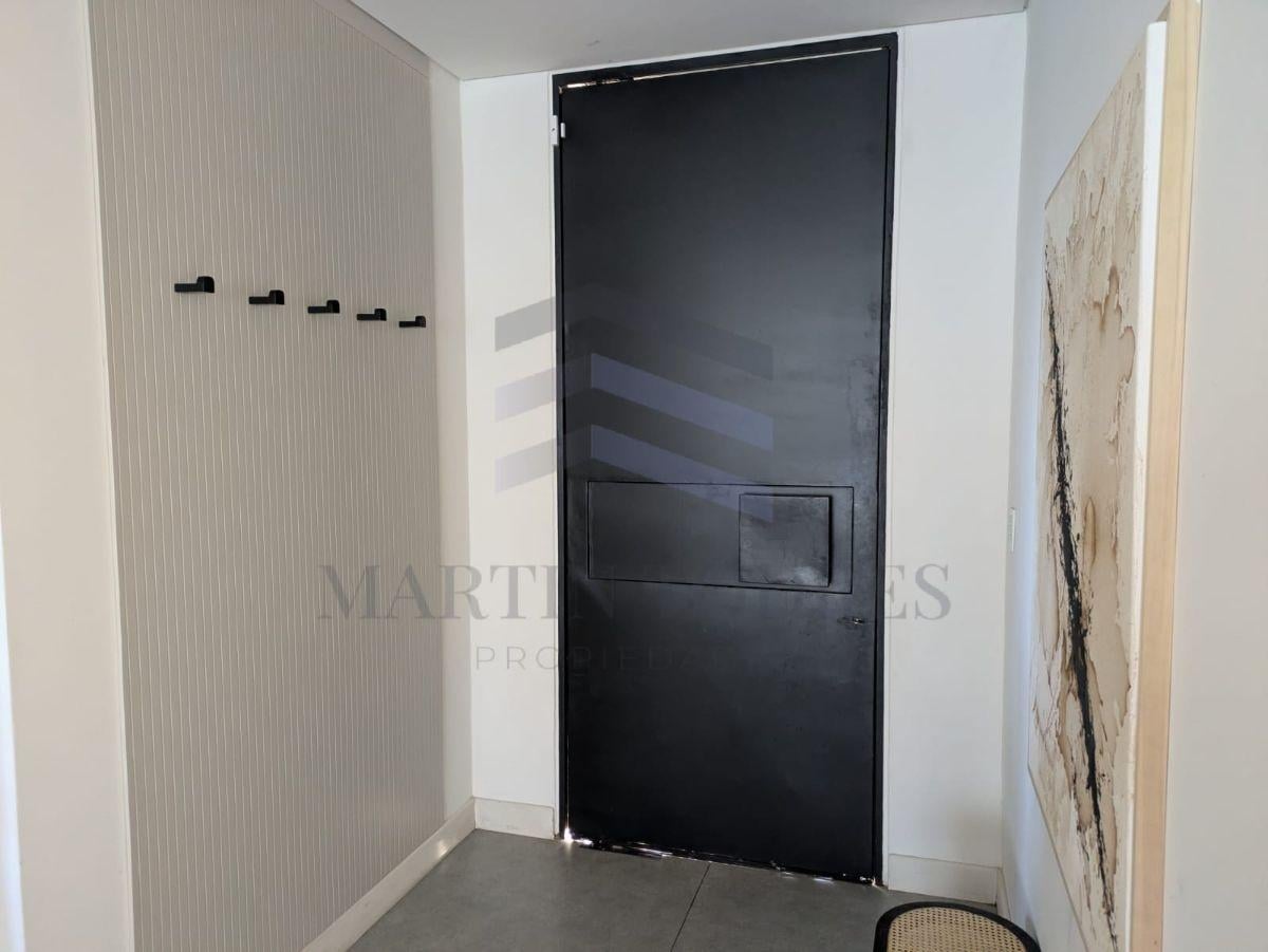 Casa en Venta en Barrio Araucarias – Puertos Escobar, Gba Norte - Zonaprop — foto 27