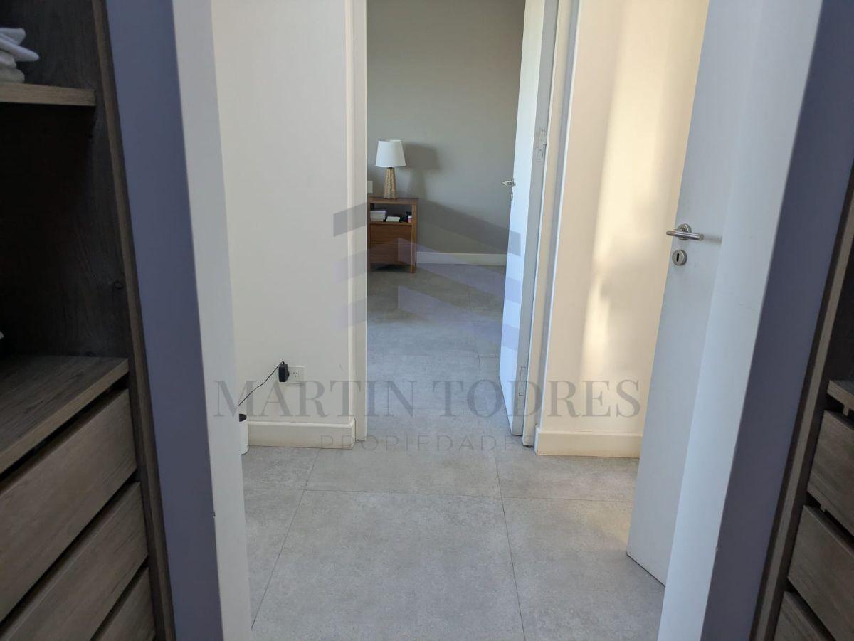 Casa en Venta en Barrio Araucarias – Puertos Escobar, Gba Norte - Zonaprop — foto 28