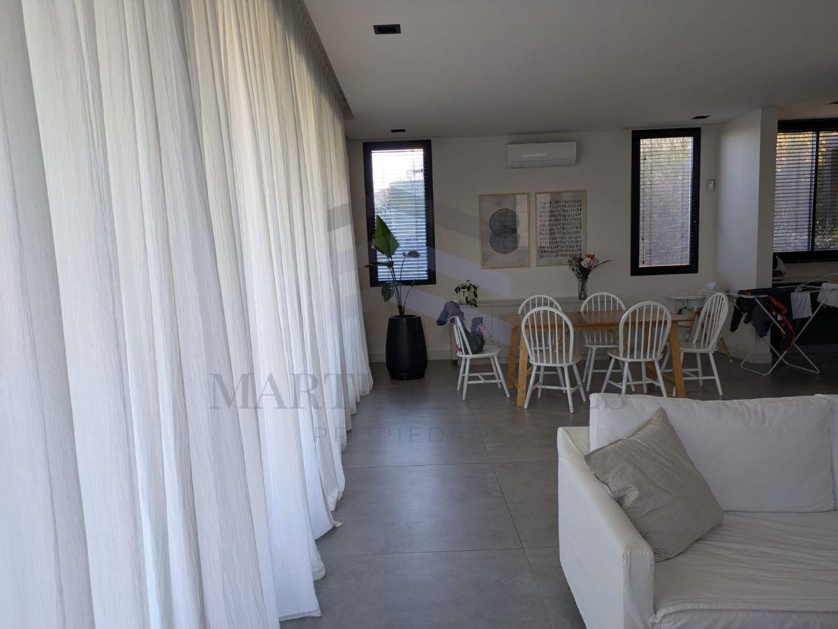 Casa en Venta en Barrio Araucarias – Puertos Escobar, Gba Norte - Zonaprop — foto 29
