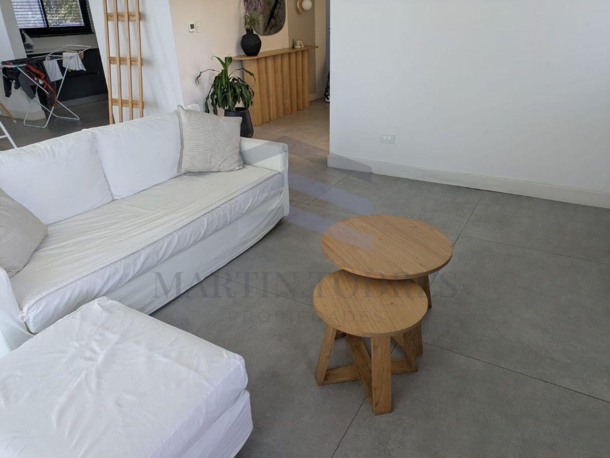 Casa en Venta en Barrio Araucarias – Puertos Escobar, Gba Norte - Zonaprop — foto 30