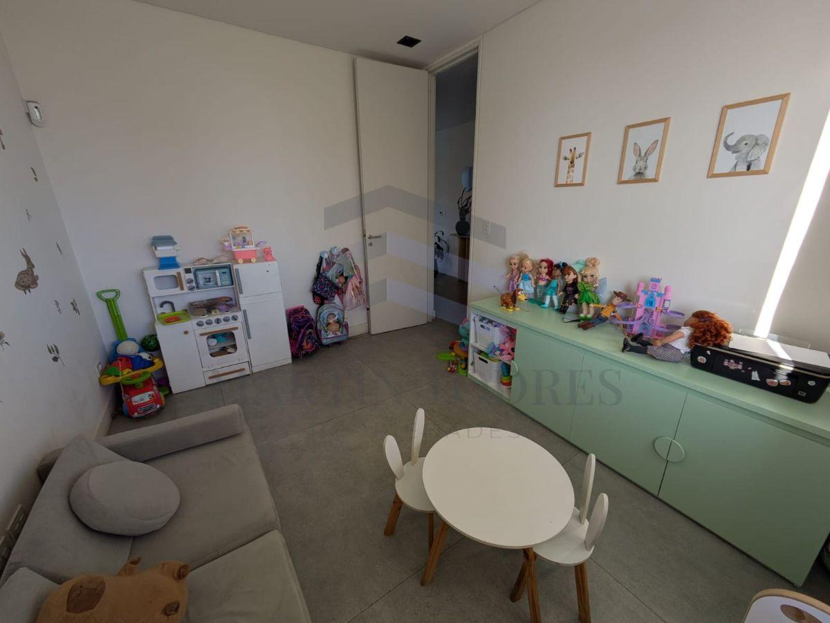 Casa en Venta en Barrio Araucarias – Puertos Escobar, Gba Norte - Zonaprop — foto 31