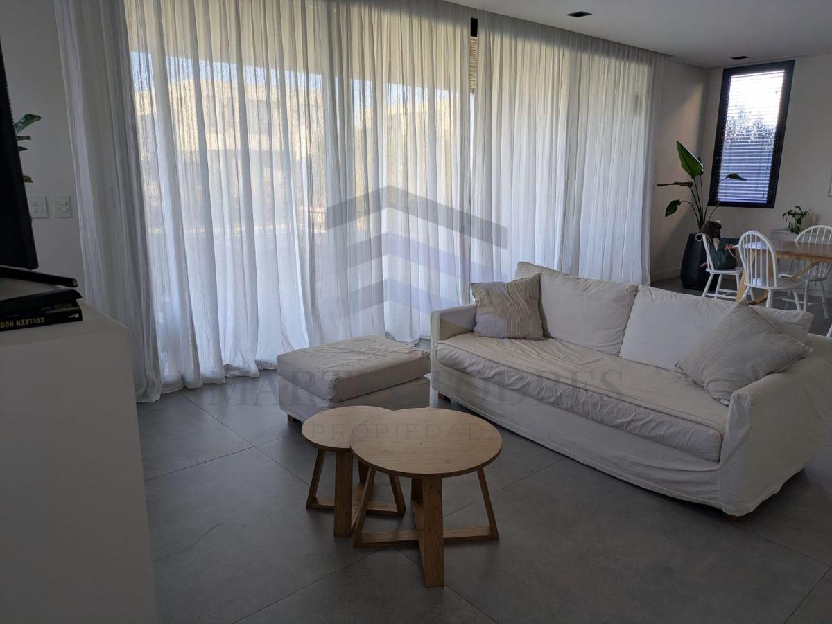 Casa en Venta en Barrio Araucarias – Puertos Escobar, Gba Norte - Zonaprop — foto 33