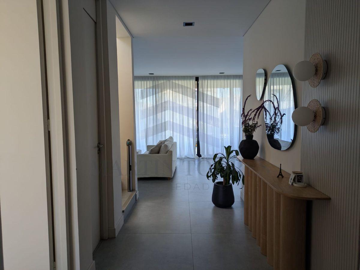 Casa en Venta en Barrio Araucarias – Puertos Escobar, Gba Norte - Zonaprop — foto 34