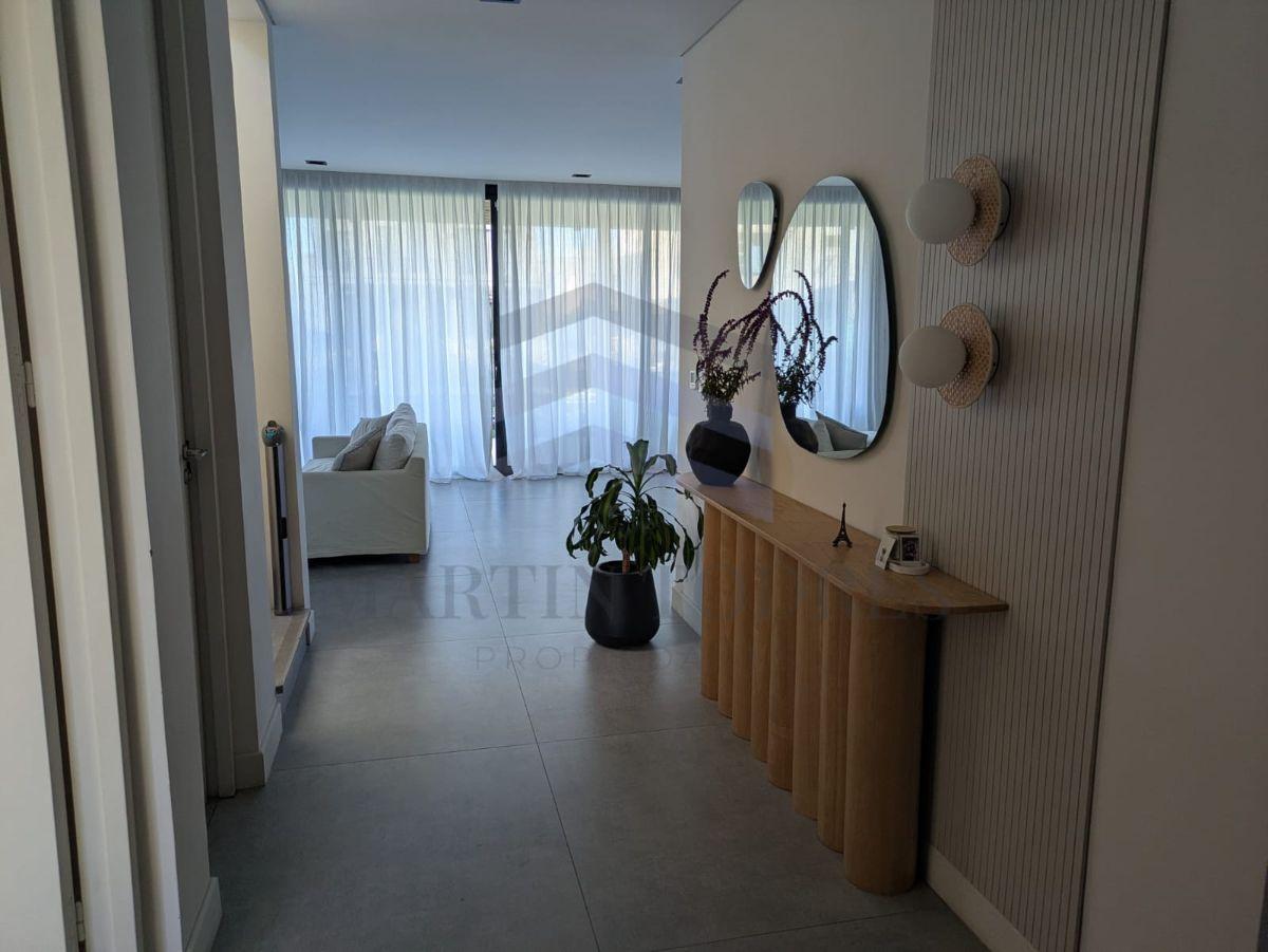 Casa en Venta en Barrio Araucarias – Puertos Escobar, Gba Norte - Zonaprop — foto 35