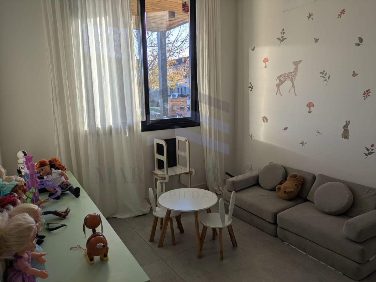 Casa en Venta en Barrio Araucarias – Puertos Escobar, Gba Norte - Zonaprop — foto 36