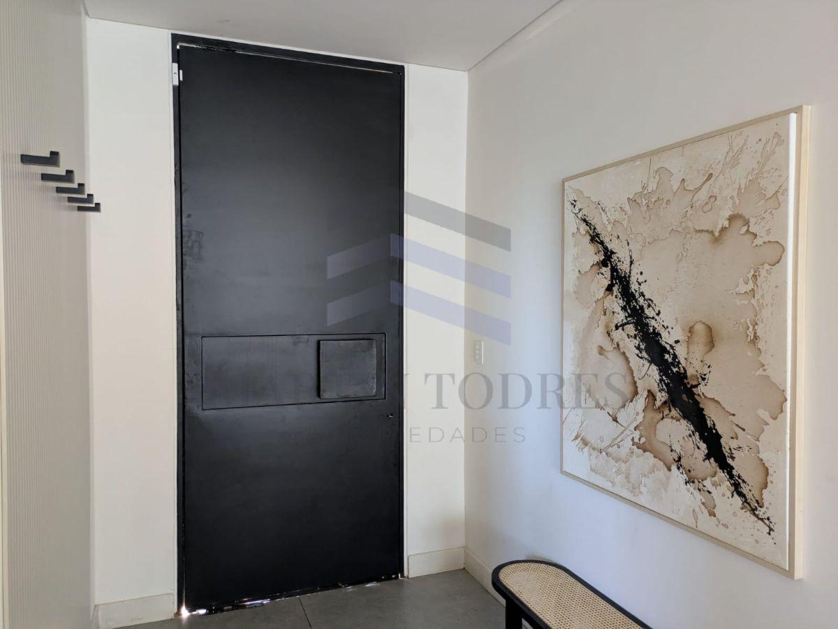 Casa en Venta en Barrio Araucarias – Puertos Escobar, Gba Norte - Zonaprop — foto 37