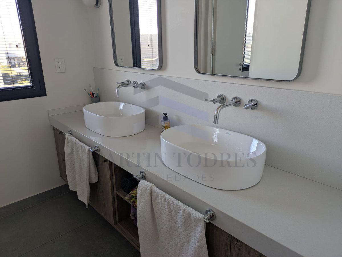 Casa en Venta en Barrio Araucarias – Puertos Escobar, Gba Norte - Zonaprop — foto 38
