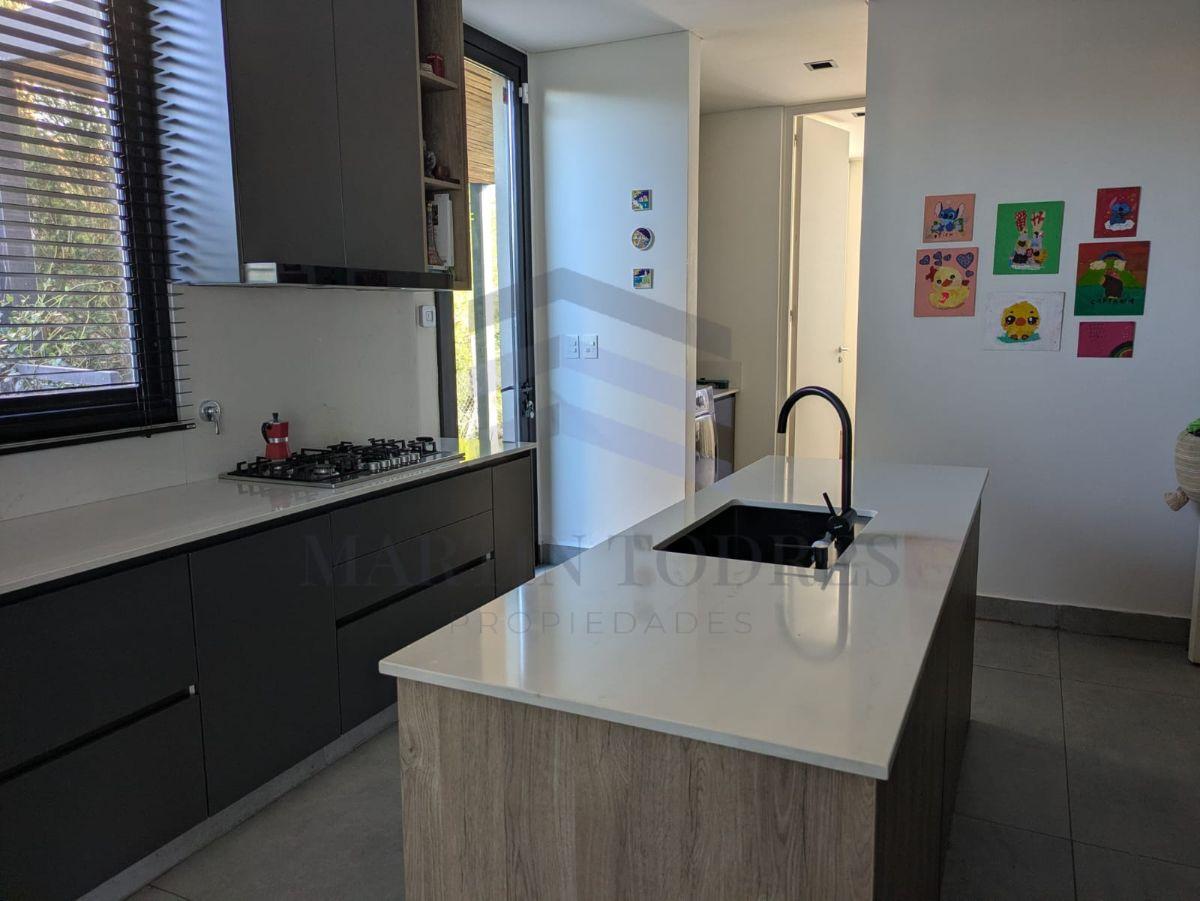 Casa en Venta en Barrio Araucarias – Puertos Escobar, Gba Norte - Zonaprop — foto 39