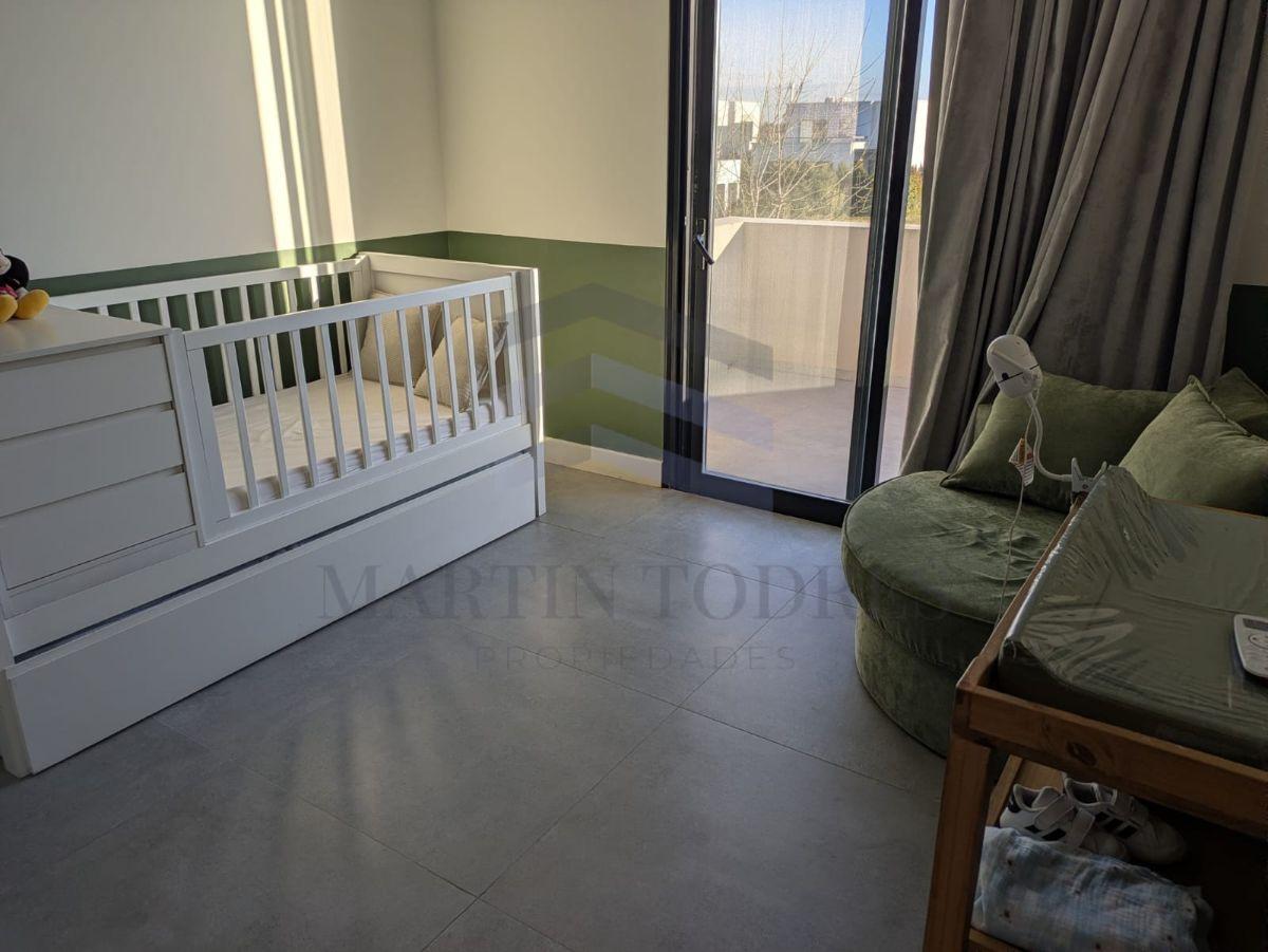 Casa en Venta en Barrio Araucarias – Puertos Escobar, Gba Norte - Zonaprop — foto 40