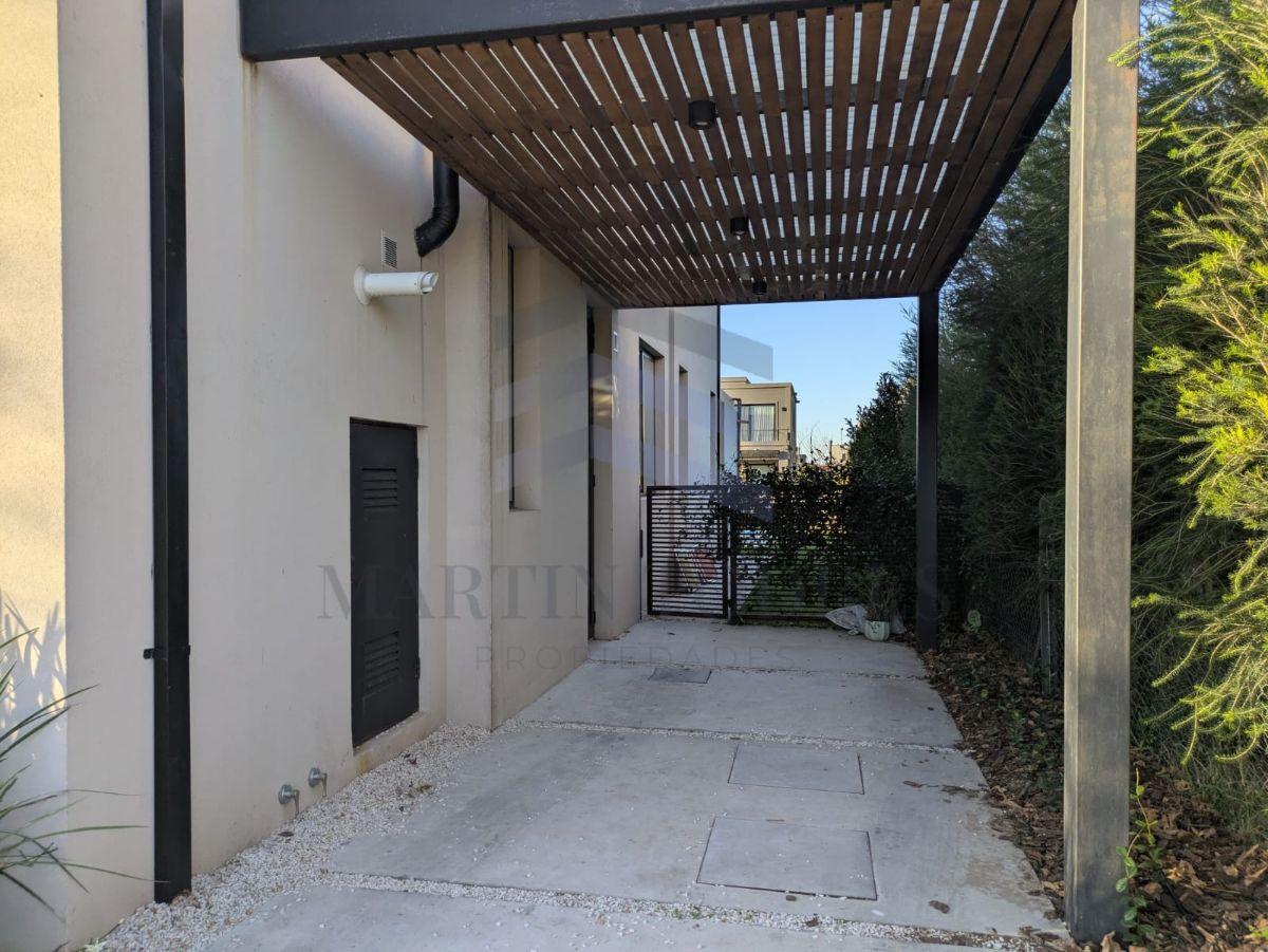 Casa en Venta en Barrio Araucarias – Puertos Escobar, Gba Norte - Zonaprop — foto 41