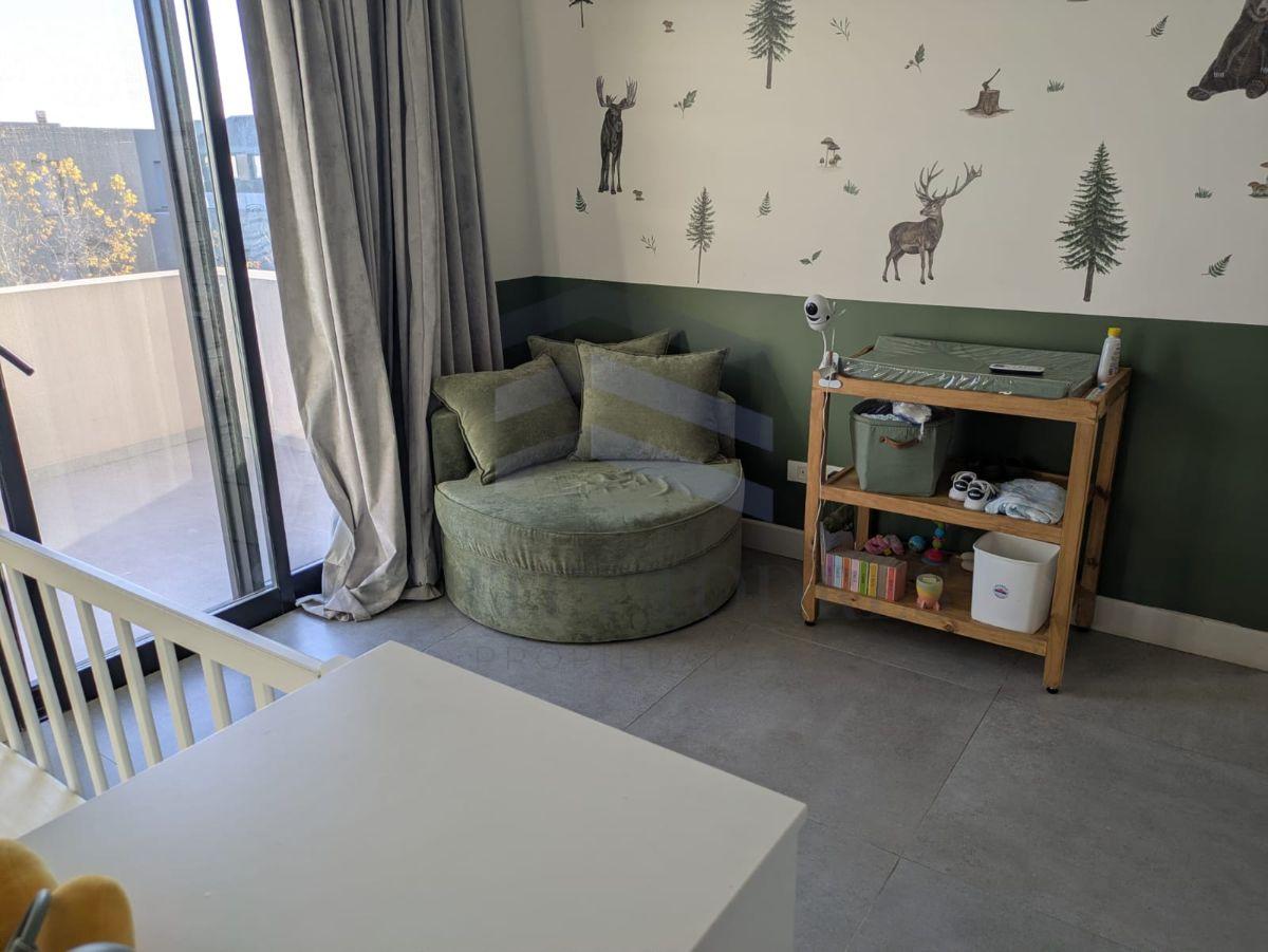 Casa en Venta en Barrio Araucarias – Puertos Escobar, Gba Norte - Zonaprop — foto 42