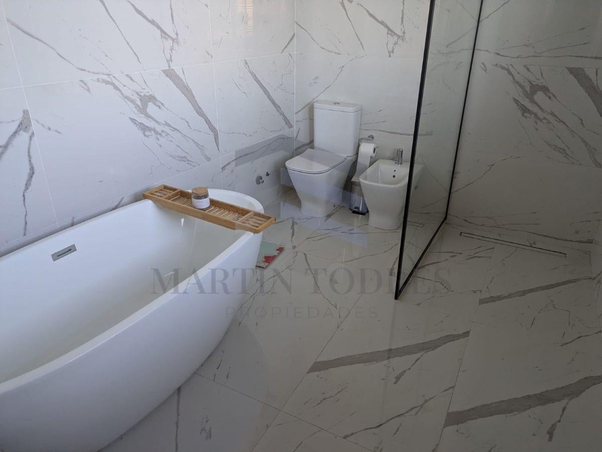 Casa en Venta en Barrio Araucarias – Puertos Escobar, Gba Norte - Zonaprop — foto 43