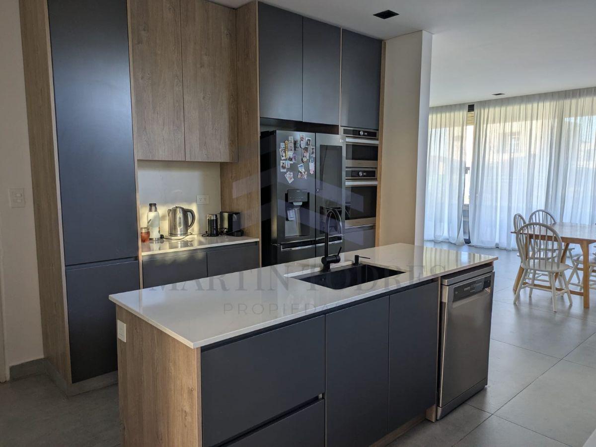 Casa en Venta en Barrio Araucarias – Puertos Escobar, Gba Norte - Zonaprop — foto 44