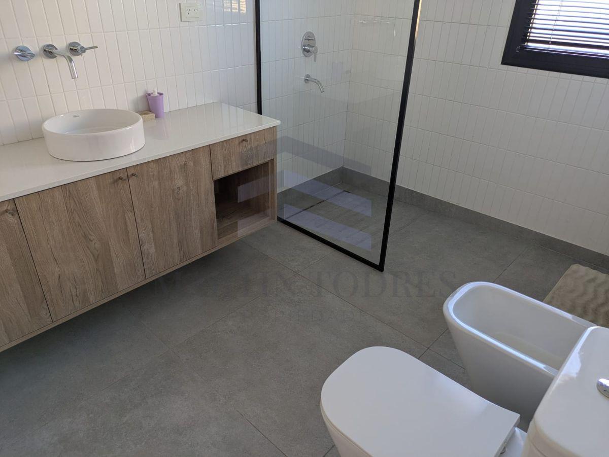 Casa en Venta en Barrio Araucarias – Puertos Escobar, Gba Norte - Zonaprop — foto 45