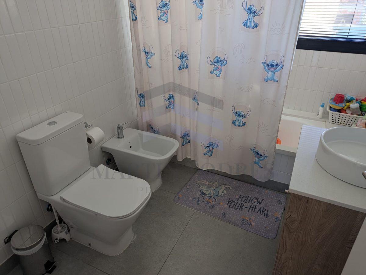 Casa en Venta en Barrio Araucarias – Puertos Escobar, Gba Norte - Zonaprop — foto 46