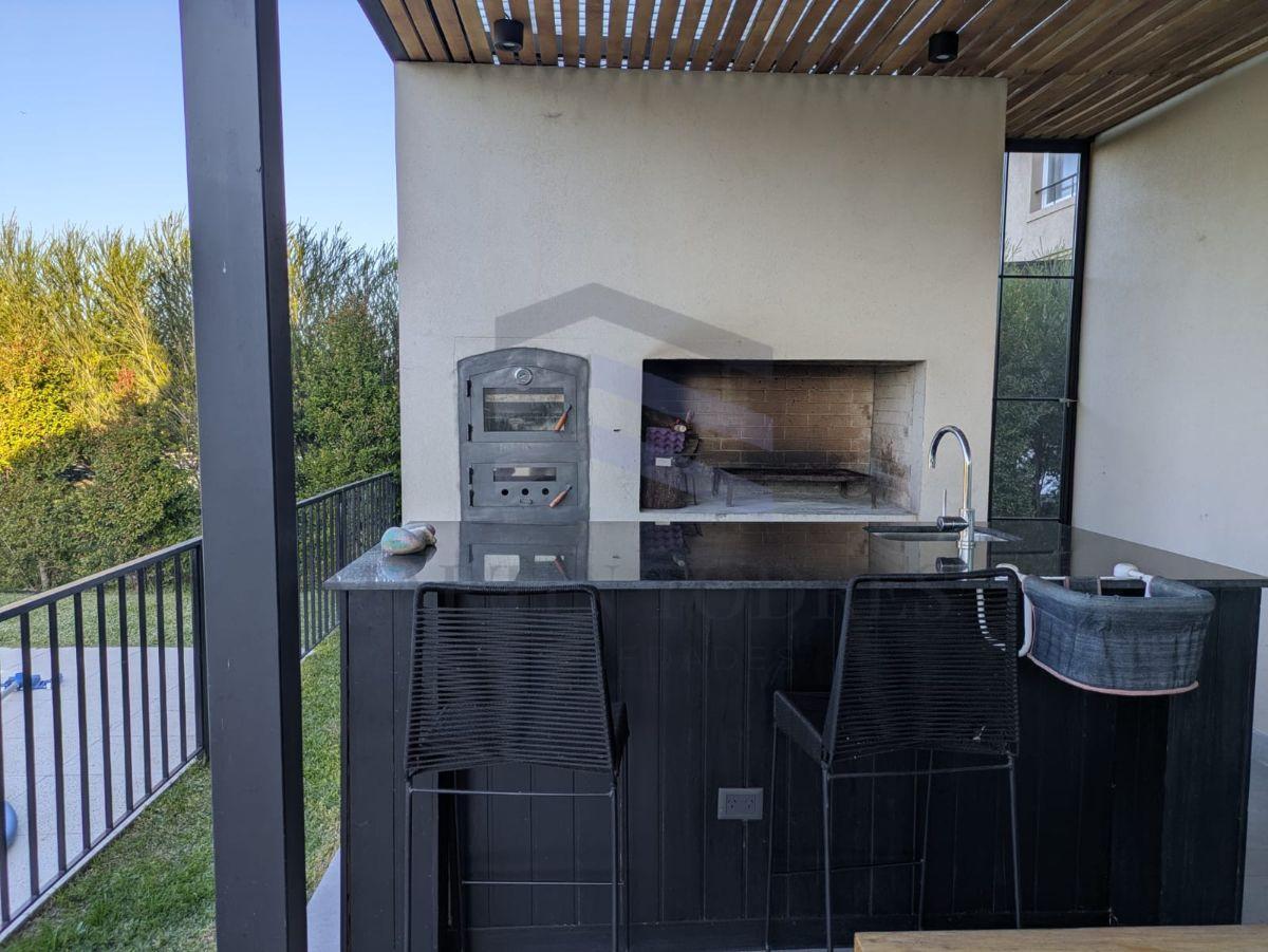 Casa en Venta en Barrio Araucarias – Puertos Escobar, Gba Norte - Zonaprop — foto 47