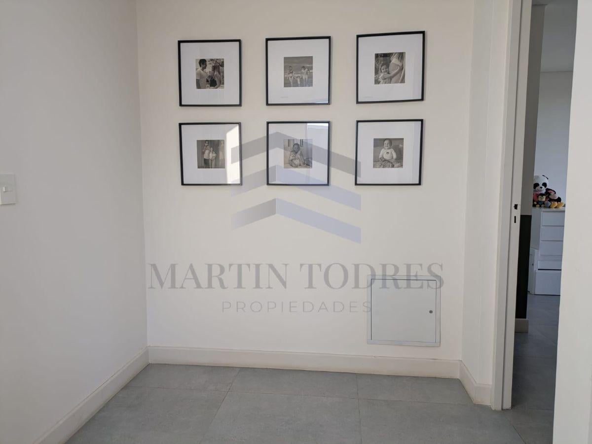 Casa en Venta en Barrio Araucarias – Puertos Escobar, Gba Norte - Zonaprop — foto 48