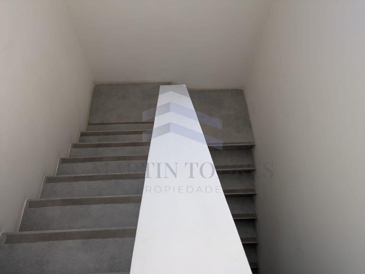 Casa en Venta en Barrio Araucarias – Puertos Escobar, Gba Norte - Zonaprop — foto 49