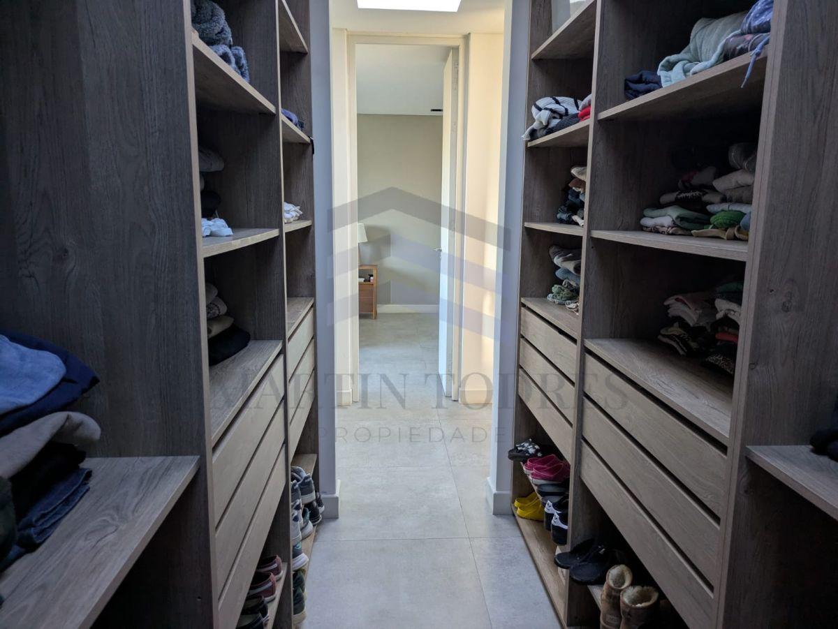 Casa en Venta en Barrio Araucarias – Puertos Escobar, Gba Norte - Zonaprop — foto 50