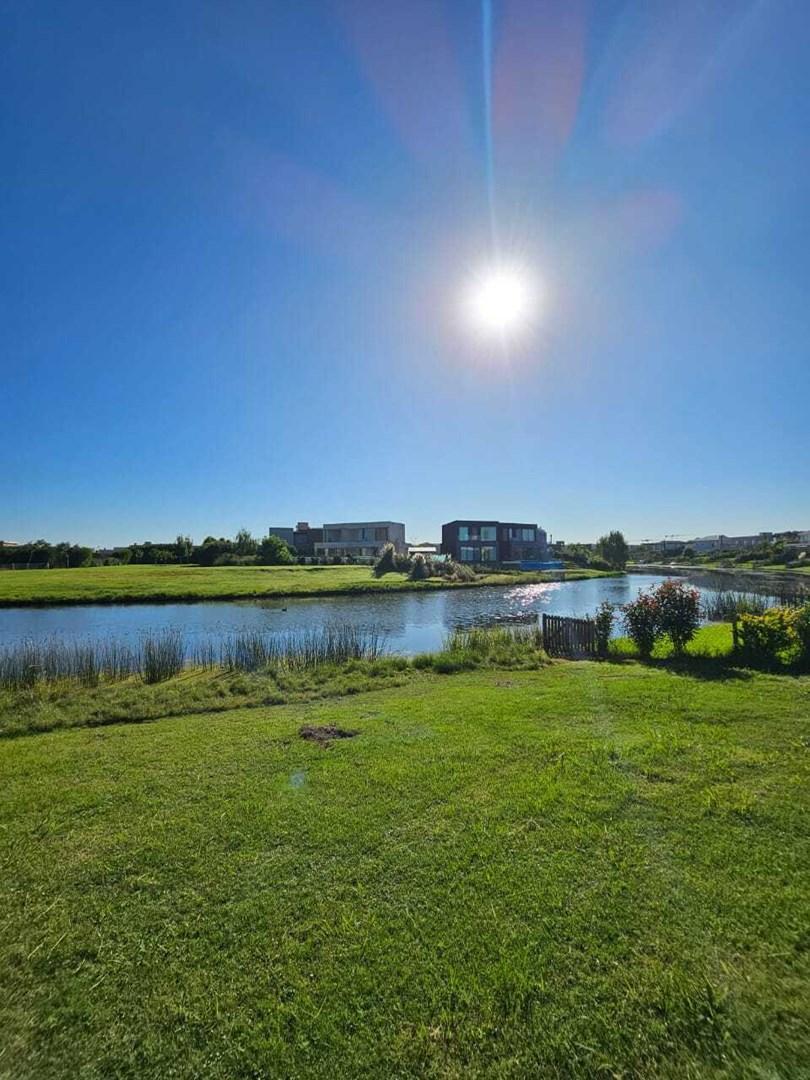 Terreno Lote en Venta en Vistas, Puertos, Escobar, Gba Norte - Zonaprop — foto 8