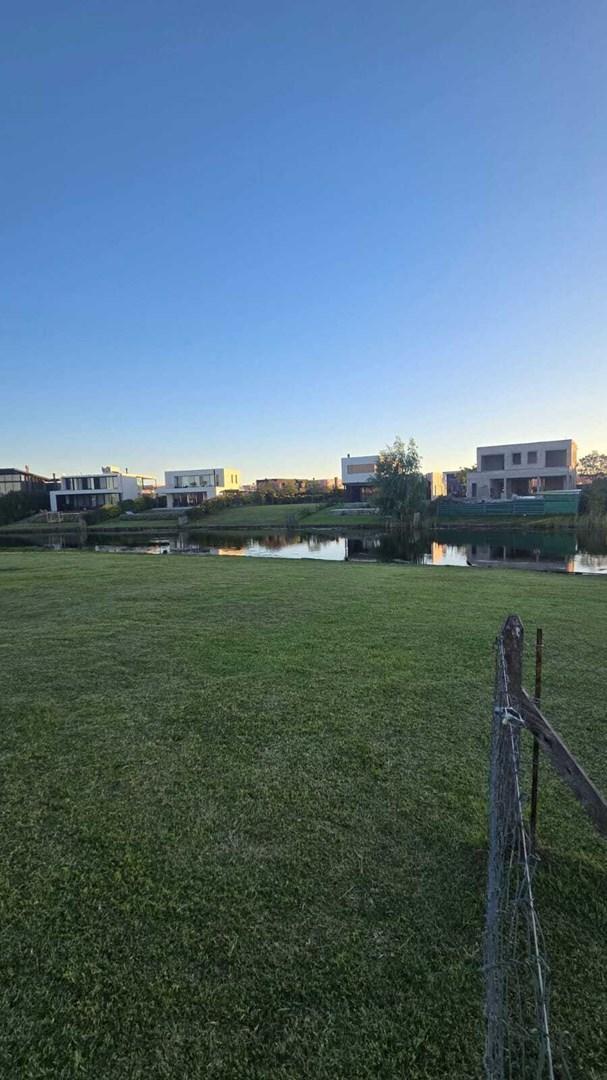 Terreno Lote en Venta en Vistas, Puertos, Escobar, Gba Norte - Zonaprop — foto 10